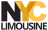 NYC Limousine